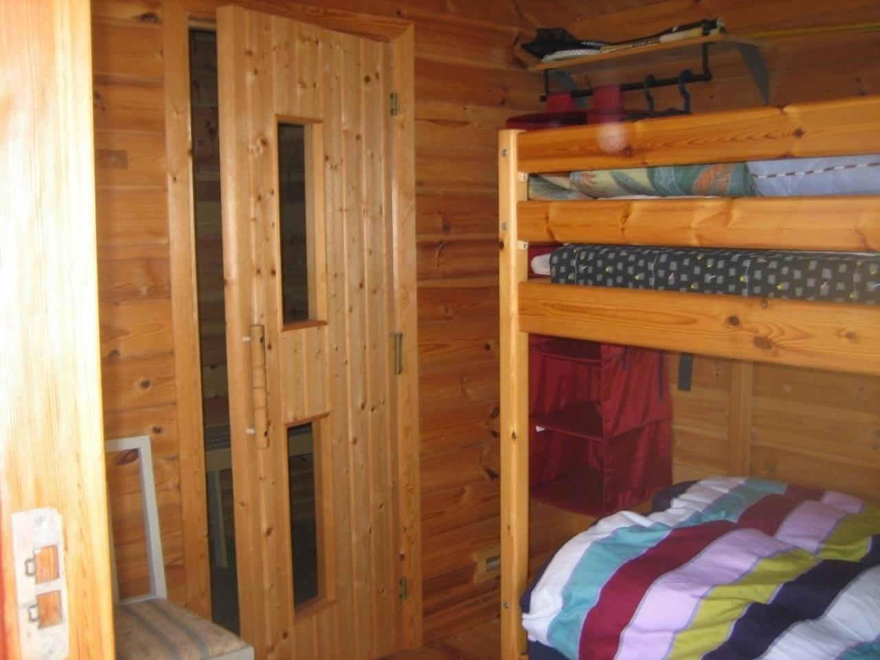 Ferienhaus In Malilla Boote Sauna See Extérieur photo